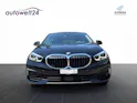 BMW 118i Steptronic