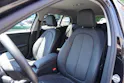 BMW 118i Steptronic