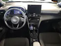 Toyota Yaris Cross 1.5 VVT-i HSD Trend AWD-i