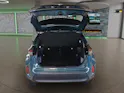Toyota Yaris Cross 1.5 VVT-i HSD Trend AWD-i