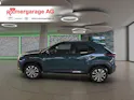 Toyota Yaris Cross 1.5 VVT-i HSD Trend AWD-i