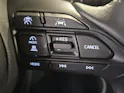 Toyota Yaris Cross 1.5 VVT-i HSD Trend AWD-i