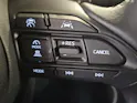 Toyota Yaris Cross 1.5 VVT-i HSD Trend AWD-i