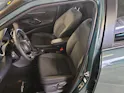 Toyota Yaris Cross 1.5 VVT-i HSD Trend AWD-i