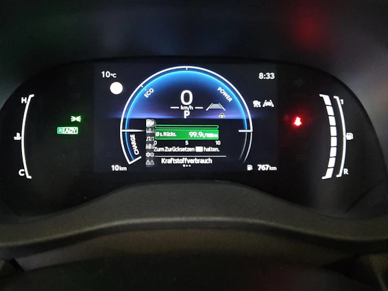 Fahrzeugbild 10 Fahrzeugbild 10