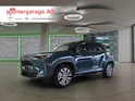 Toyota Yaris Cross 1.5 VVT-i HSD Trend AWD-i