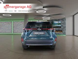 Fahrzeugbild 2 Fahrzeugbild 2