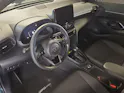 Toyota Yaris Cross 1.5 VVT-i HSD Trend AWD-i