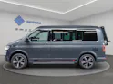 VW T6.1 California 2.0 Bi-TDI Ocean Edition Liberty 4Motion DSG