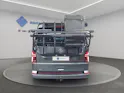 VW T6.1 California 2.0 Bi-TDI Ocean Edition Liberty 4Motion DSG