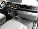 VW T6.1 California 2.0 Bi-TDI Ocean Edition Liberty 4Motion DSG