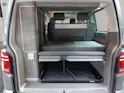 VW T6.1 California 2.0 Bi-TDI Ocean Edition Liberty 4Motion DSG