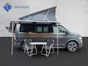 VW T6.1 California 2.0 Bi-TDI Ocean Edition Liberty 4Motion DSG