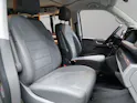 VW T6.1 California 2.0 Bi-TDI Ocean Edition Liberty 4Motion DSG