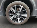 VW T6.1 California 2.0 Bi-TDI Ocean Edition Liberty 4Motion DSG