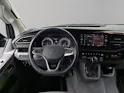 VW T6.1 California 2.0 Bi-TDI Ocean Edition Liberty 4Motion DSG