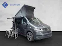 VW T6.1 California 2.0 Bi-TDI Ocean Edition Liberty 4Motion DSG
