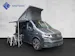VW T6.1 California 2.0 Bi-TDI Ocean Edition Liberty 4Motion DSG