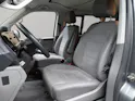 VW T6.1 California 2.0 Bi-TDI Ocean Edition Liberty 4Motion DSG