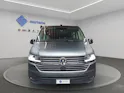 VW T6.1 California 2.0 Bi-TDI Ocean Edition Liberty 4Motion DSG