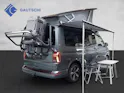 VW T6.1 California 2.0 Bi-TDI Ocean Edition Liberty 4Motion DSG