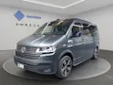VW T6.1 California 2.0 Bi-TDI Ocean Edition Liberty 4Motion DSG