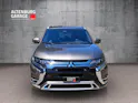 Mitsubishi Outlander 2.4 PHEV Diamond