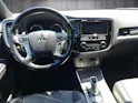 Mitsubishi Outlander 2.4 PHEV Diamond