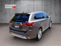 Mitsubishi Outlander 2.4 PHEV Diamond