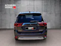 Mitsubishi Outlander 2.4 PHEV Diamond