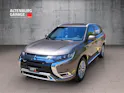 Mitsubishi Outlander 2.4 PHEV Diamond