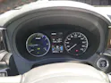 Mitsubishi Outlander 2.4 PHEV Diamond