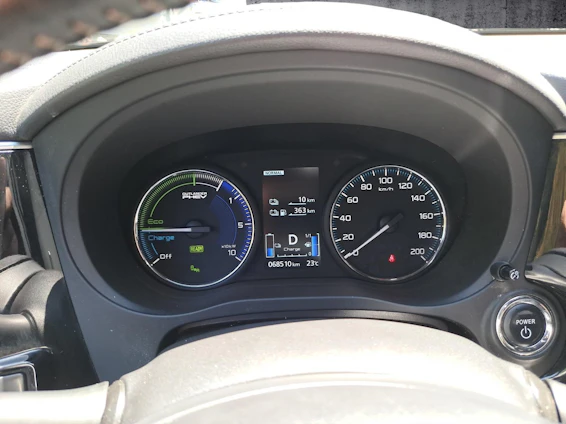 Fahrzeugbild 11 Fahrzeugbild 11