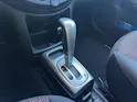 Nissan Note 1.6 acenta