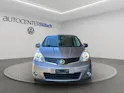 Nissan Note 1.6 acenta
