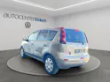 Nissan Note 1.6 acenta
