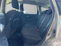 Nissan Note 1.6 acenta