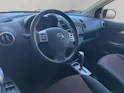Nissan Note 1.6 acenta