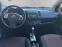 Nissan Note 1.6 acenta