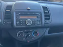 Nissan Note 1.6 acenta