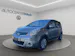 Nissan Note 1.6 acenta