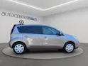 Nissan Note 1.6 acenta