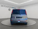 Nissan Note 1.6 acenta