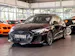 Audi RS3 SPORTBACK 2.5 400 PS TFSI QUATTRO *** UNIKAT MIT ABSOLUTER VOLLAUSSTATTUNG ***