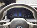 BMW 230e xDrive Act. Tourer