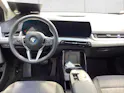 BMW 230e xDrive Act. Tourer