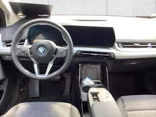 BMW 230e xDrive Act. Tourer