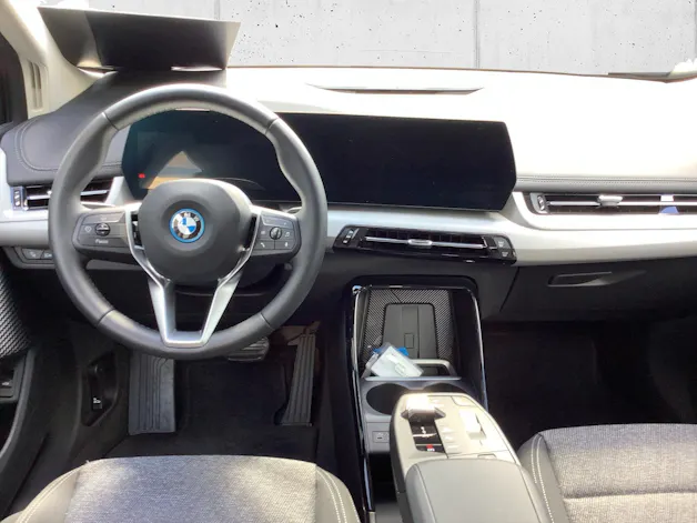 BMW 230e xDrive Act. Tourer