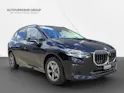 BMW 230e xDrive Act. Tourer