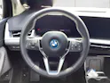 BMW 230e xDrive Act. Tourer